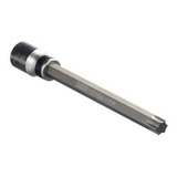 Chave Torx T55 Parafuso Do Cabeçote Gm E Ford Raven 131154