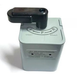Chave Trifasica Reversora Para Motor Alavanca Jng 15a 3 Pos