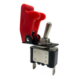 Chave Tuning Tictac Capa Corrida Turbo Nitro Carro Barco 12v