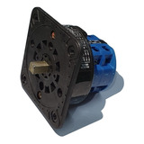Chave Varao P Torno Nardini Mascote Nd 325 250 Original