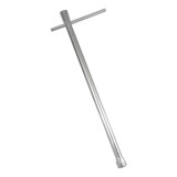 30cm