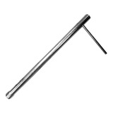 Chave Vela Automotiva Renault Logan 1 0 16v Medida 14mm