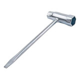 Inox