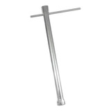 30cm