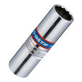 Chave Velas 14mm Bmw Mini Cooper Peugeot Soquete 3 8