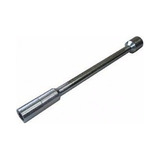 Chave Velas Longa 14 Mm Renault Peugeot Clio Qualidade 
