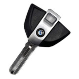 Chave Virgem Moto Bmw K1200 R1200gs S1000rr Gs F800gs F800r