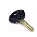Chave Virgem Moto Bmw R1200gs F800r G650 F650
