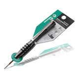 Chave Y Tri wing 0 6 Profissional