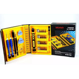 Chave Yaxun 6028 Ferro Kapton Pasta Luvas Oferta