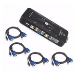 Usb
