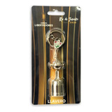 Chaveiro 3d Taça Libertadores Da Final