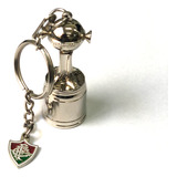 Fluminense