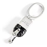 Chaveiro Acessórios Jeep Renegade Wrangler Compass Cherokee