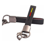 Chaveiro Acessórios Vw Alemanha Golf Jetta Polo Nivus Metal