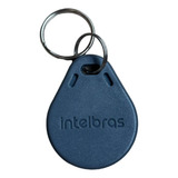 Intelbras