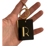 Personalizado