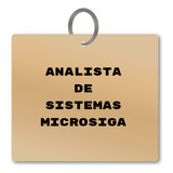 Trabalho