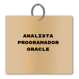 Presente