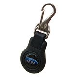 Chaveiro Automotivo Carros Ford Ka Fiesta Focus Fusion Chave