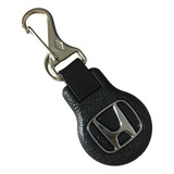 Chaveiro Automotivo Carros Honda Fit City Civic Hr v Cr v