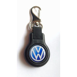 Chaveiro Automotivo Carros Volks Gol Golf Parati Kombe Up