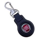 Chaveiro Automotivo Fiat 500 Palio Uno Idea Mobi Toro Carro
