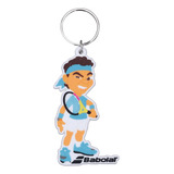 Nadal