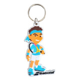 Nadal