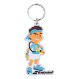 Nadal