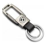 Chaveiro Bmw Série 1 2 3 4 5 7 X1 X2 X3 X4 X5 X6 M3 M5 M6 F