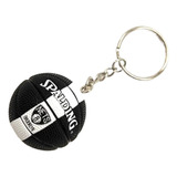 Chaveiro Bola Basquete Nba Varios Times Envio Imediato 24hrs