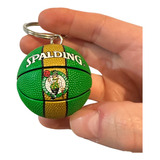 Celtics
