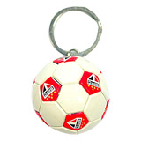Spfc