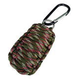 Camuflado