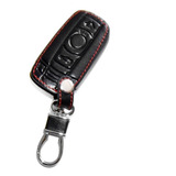 Chaveiro Capa Chave Bmw 128 328 530 550 650 M5 M6 X5 X6 Z4