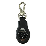 Chaveiro Carros Renault Logan Sandero Duster Fluence Clio
