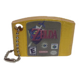 N64