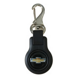 Chaveiro Chave Automotivo Carros Gm Celta Corsa Onix Prisma
