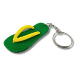 Souvenir