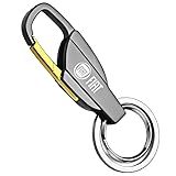 Chaveiro Compatível Com Fiat Pulse Argo Mobi Cronos Grand Siena 500e Gravado A Laser Luxo W PERSONALIZADO