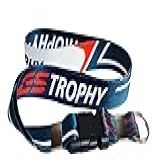 Chaveiro Cordão Com Fecho Moto Bmw R1250 Gs Trophy
