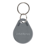 Intelbras