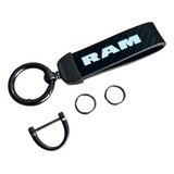Chaveiro Dodge Ram
