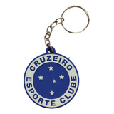 Presente