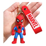 Marvel