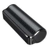 Chaveiro Espião 3 Em 1 Gravador De Voz Pendrive E Mp3 Player