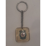 Chaveiro Estrela Autorama Brinquedos Estrela Antigo