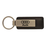 Chaveiro Feito Para Audi Avus Quattro Sq5 Rs4 Rs6 A1 A4 A5 D