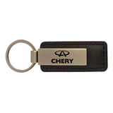 Chaveiro Feito Para Caoa Chery Qq S 18 Tengo Tiggo 5x Tiggo
